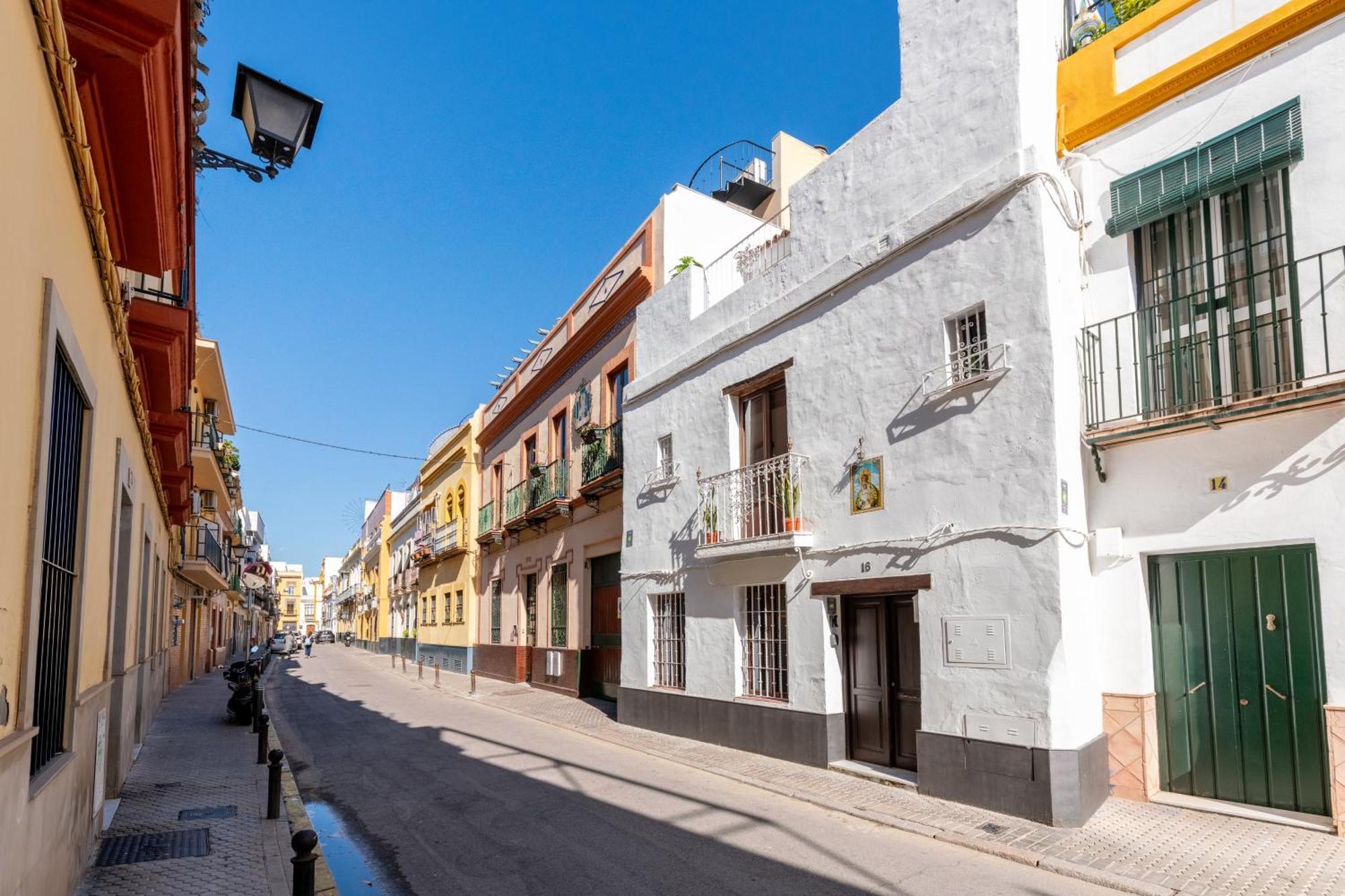 La Casita De Parras — Photos 2
